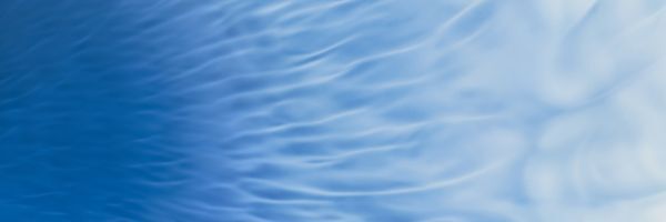 Ressourcenübersicht