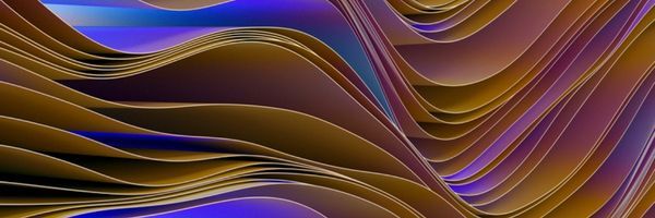 Implementierung & Fachberatung